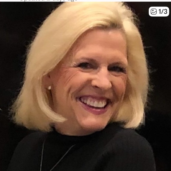 Dec 26th  train. Special unbelievable prices with me and several others 9:30CT - Picture 2 of 5